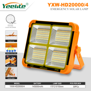 Yeelite Yellow LED Night Light Mini Warm Glow Bedside Lamp USB Rechargeable Bedroom Decor Sleep Light Gift