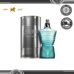 Jean paul gaultier ultra male online discontinued