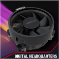 AMD Ryzen 5 9600X 7600X3D 7600X 7500F 6Cores 12Threads Socket AM5 PCIe5.0 CPU Processor. 