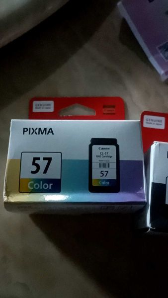 Buyer review video 4