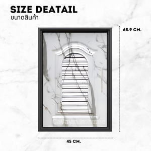 บานซิงค์เดี่ยวแวร์ซายลายหินอ่อน บานซิงค์ บานเดี่ยวลายหินอ่อน ขนาด 47X66X10 CM. บานซิงค์คู่สีขาว บานคู่สีขาว ขนาด 88X68X10 CM.