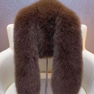 K10SEQ Tai thỏ Mũ lông mềm Nhiều màu sắc Có lông Mũ bảo vệ tai Ấm áp Đậm đặc Mũ Tai Dài Mùa đông