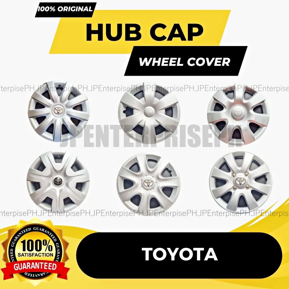 R14 hubcaps best sale