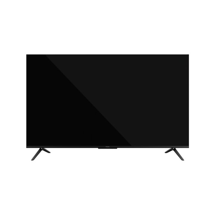 %5BBEST%20SELLER%5D%20PRISM+%20Q55%202026%20Q-Series%20%7C%204K%20AI%20Google%20TV%20%7C%2055%20inch%202026%20Model%20-%20Image%202