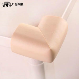 มุมโต๊ะป้องกันความปลอดภัยสำหรับเด็กทารก โฟมกันกระแทกเด็ก ป้องกันไม่ให้เด็กชนมุมโต๊ะ ฝาครอบป้องกันมุมโต๊ะหนา G2727