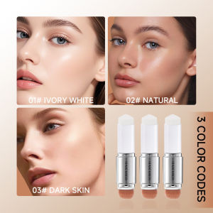 Sea extract fourinone service concealer foundation stick