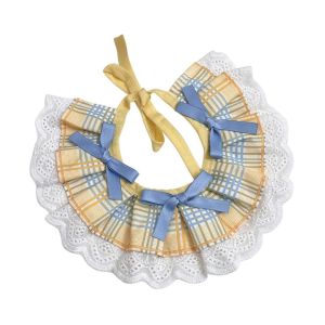 MODERNLUX Mềm mại Đồ chơi nhồi bông mèo mô phỏng Có giọng nói Thú nhồi bông Dễ thương Búp bê mèo thực tế Quà sinh nhật