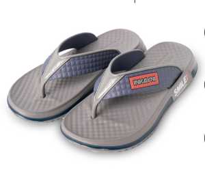 Sandal Jepit Pria Dewasa Kuat Dan Awet Berkualitas Murah Sandal Jepit Pria Karet Empuk Terbaru Viral