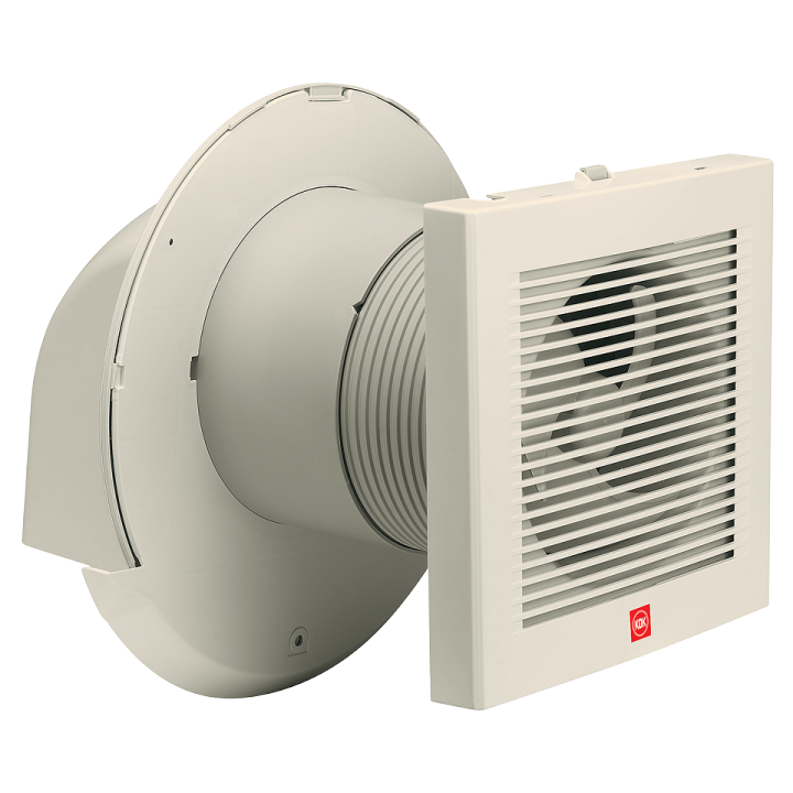 KDK 10EGKA Bathroom Exhaust Fan Pipe Hood Series White Lazada PH kdk-10egka-bathroom-exhaust-fan-pipe-hood-series-white-lazada-ph