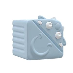 Lovely Cartoon Corner Protections Pad Edges Guard for Childproofing Nursery School Areas Window Corner Protector