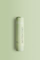 Dr.Smells Anti-Odour Cream/ Deodorant cream. 