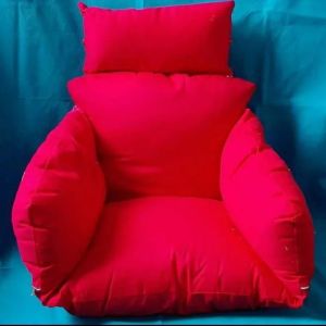 เบาะรองนั่ง เก้าอี้พับได้ โซฟา เฟอร์นิเจอร์แต่งห้อง โซฟาเอนนอน โซฟาพับได้เก้าอี้ญี่ปุ่น ปรับเอนได้ 6 ระดับ  โซฟาญี่ปุ่น เบาะญี่ปุ่น ทาทามิ