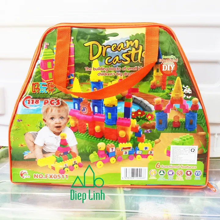 B%E1%BB%99%20%C4%91%E1%BB%93%20ch%C6%A1i%20x%E1%BA%BFp%20h%C3%ACnh%20th%C3%B4ng%20minh%20cho%20b%C3%A9-%C4%90%E1%BB%93%20ch%C6%A1i%20x%E1%BA%BFp%20h%C3%ACnh%20ph%C3%A1t%20tri%E1%BB%83n%20tr%C3%AD%20tu%E1%BB%87%20cho%20tr%E1%BA%BB%20em%20-%20Image%207