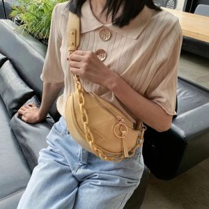 Tas Dada Wanita Terbaru 2023 Tas Pinggang Wanita Tas Selempang Wanita Tas Wanita Tas bahu Wanita