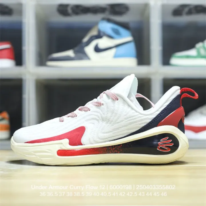 Official%20Genuine%20Under%20Armour%20Curry%2012%20Sneakers%206000198%20-%20410%20Warranty%201%20Year%20-%20Image%202