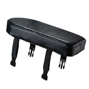 Xe đạp leo núi cho ghế tấm đệm yên cho Ghế giá đỡ phía sau ghế ghế sau đệm phía sau dày S