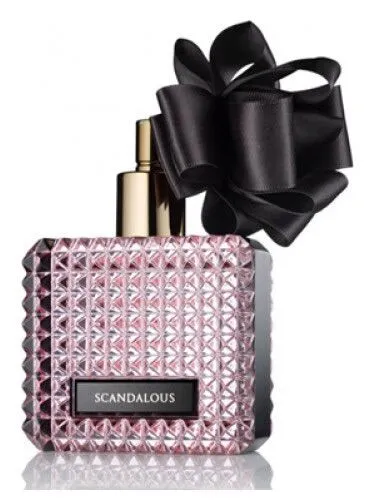 Victoria's Secret Scandalous by Victoria's Secret Eau De Parfum