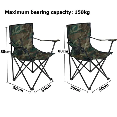 AFAU Folding table folding camping table Folding table portable aluminum outdoor indoor camping picnic easy to carry for Camping Picnic Garden Egg Roll Table High strength alloy barbecue tables Backpack Table
