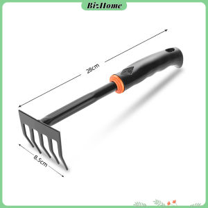 BizHome อุปกรณ์แต่งสวน ทำสวน พลั่ว เสียม ช้อนพรวนดิน Shovel tool