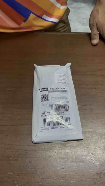 Buyer review video 2