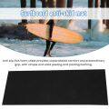 【APR】-Water Scooter Non-Skid Marine Flooring Synthetic Eva Foam Sheet ...