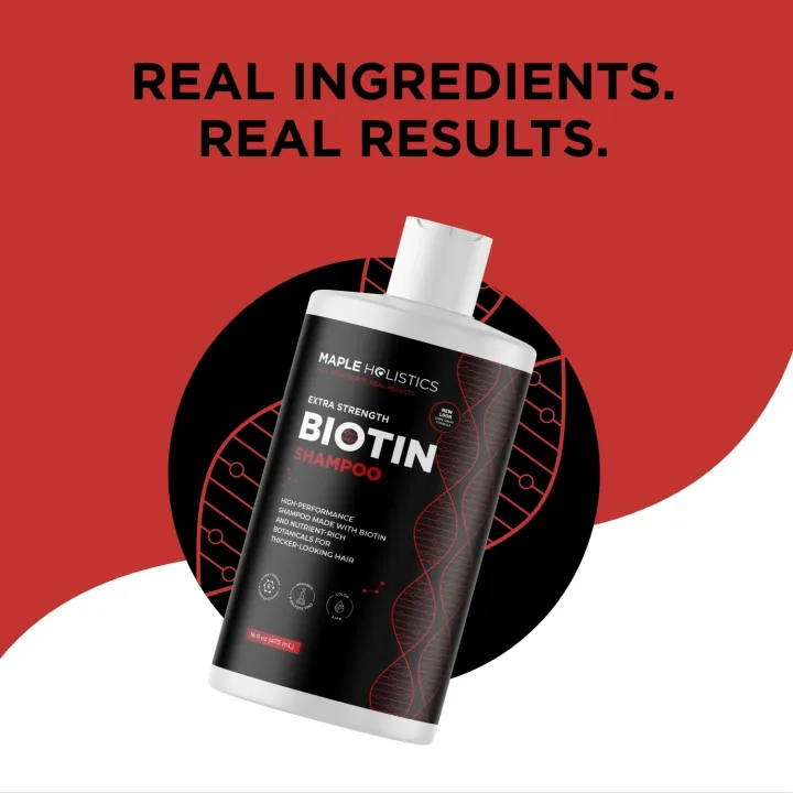 Maple%20Holistics%20Biotin%20Shampoo%20Loss%20Extra%20Strength%20Growth%20Treatment%20Natural%20DHT%20Blocker%20B%20Complex%20Vitamins%20For%20Thinning%20Hair%20-%20Sulfate%20Free%20With%20Rosemary%20Evening%20Primrose%20And%20Tea%20Tree%20Essential%20Oil,%20473%20ml%20-%20Image%206