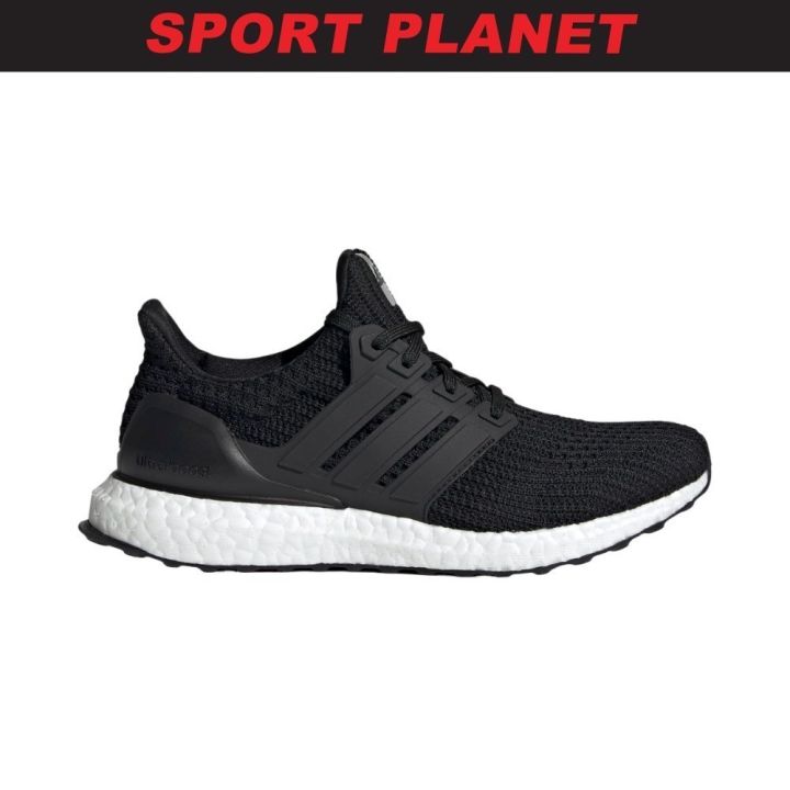 adidas Women Ultraboost 4.0 DNA Running Shoe Kasut Perempuan FY9123 Sport Planet 50 02 Lazada