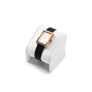 Oirlv Ring Watch Display Stand Necklace Storage Rack Jewelry Organizer Holder TT259