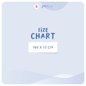 Davina Pashmina by Gimi Hijab