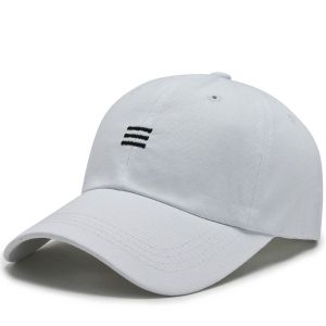 TOPI COWOK KEREN TOPI PRIA DEWASA BASEBALL CAP NY KOREA SNAPBACK DISTRO STYLE HAT IMPORT Z36
