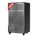 [HCM][Trả góp 0%]LOA KÉO DI ĐỘNG DALTON TS-18G800X - CHƠI NHẠC CỰC HAY KARAOKE CỰC ĐÃ. 