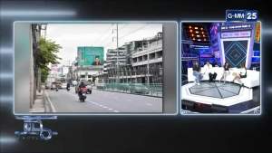 ยาสีฟัน Wonder Smile วันเดอร์สไมล์ ดาราแนะนำ ขนาด 80 กรัม ระงับกลิ่นปาก ป้องกันฟันผุ สำหรับผู้ใช้ทั่วไป และคนจัดฟัน