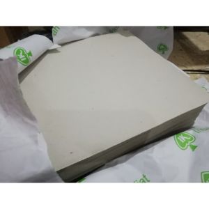 kertas putih 1kg 32x45cm / kertas nasi padang / kertas pembungkus nasi