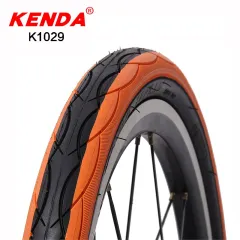 Kenda discount skinwall 27.5