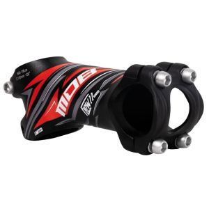 MOB Flow22 MTB/Road Negative Stem