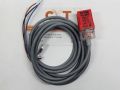 PL-05N Cảm biến kim loại tiệm cận FOTEK. 