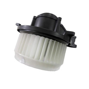 Suitable for Ford blower motor air conditioning TYC700270 700270 75874 75800 AE5Z19805