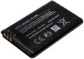Genuine Nokia BL-5C Replacement Battery Nokia BL-5C BATTERY 3.7V 1020mAh, 3.7V Li-ion For Multi-Use Nokia N72 N70 5130 2610 7610 E50 3208C N72 N70 5130 2610 7610 E50 3208C. 