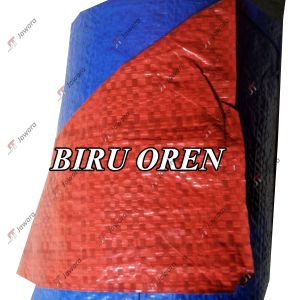 Terpal Murah 5x7 Meter 5x6 5x5 5x8 5x9 5x10 Dll Type A2 Lokal