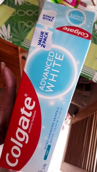 Buyer review video 2