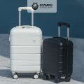 Roaming Koper Size Kabin & Bagasi L051. 