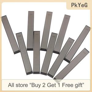 [COD] PkYeG Tool 120-3000 Fixed Angle Knife Sharpener Whetstone Oil Stone Honing Stone