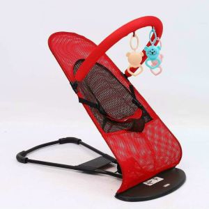 ghế dung có đồ chơi dành cho bé từ6 tháng tuổi đến 36 tháng tuổi