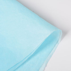 20 Lembar Sydney Paper Flower Bouquet Wrapping Kertas Buket Bunga Kb04