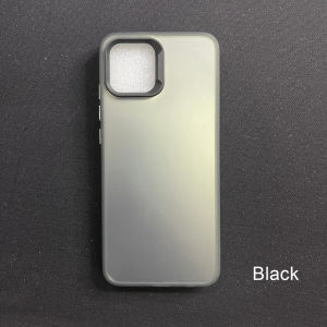 Laser Matte Case Huawei Pura 80 70 Pro Ultra