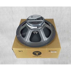 Tosunra Speaker 1506 Instrumental 500 Watts 8ohms Speaker