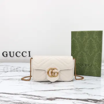 Gucci bag malaysia online