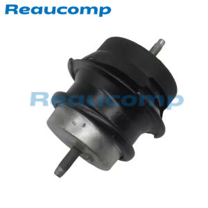 11220-4GA0A 112204GA0A for Nissan 370Z Front Engine Mount Insulator