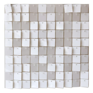 Sequin Backdrop Glitter Square Wedding Sequin Panel Wall Decor Durable Baby Shower Birthday Decoration Photo Backdrop