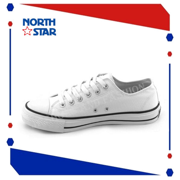 North%20Star%20White%20School%20Shoes%20%7C%20Kasut%20Sekolah%20Putih%20North%20Star%20Original%20889-1503%20-%20Image%203